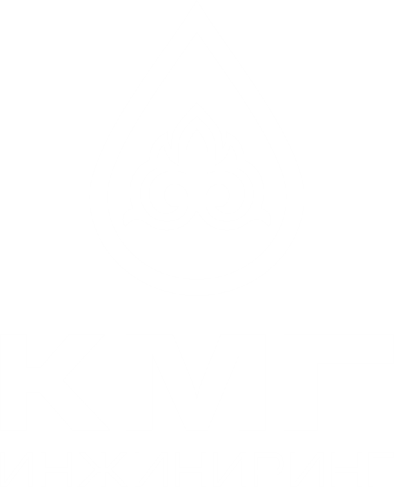 ТОО «КМГ Инжиниринг»